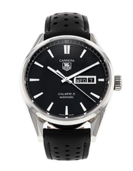 Tag Heuer Carrera WAR201A